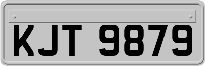 KJT9879