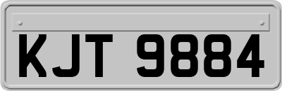 KJT9884