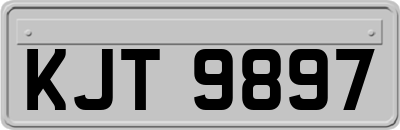 KJT9897