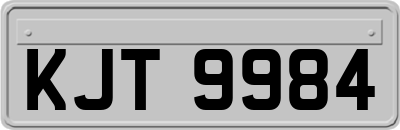 KJT9984