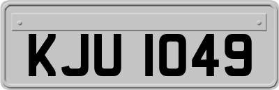 KJU1049