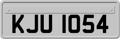 KJU1054