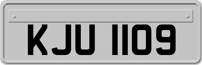 KJU1109