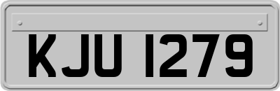 KJU1279