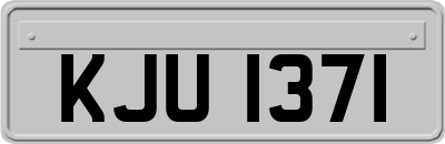 KJU1371