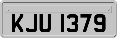 KJU1379