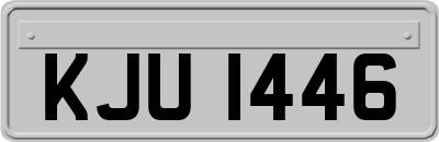 KJU1446