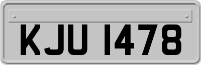 KJU1478