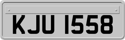 KJU1558