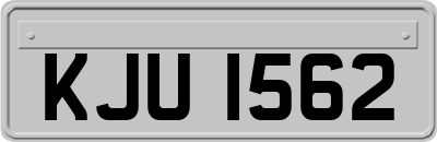 KJU1562