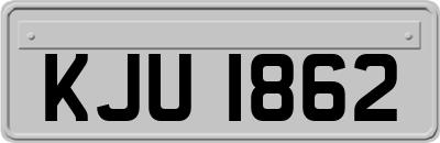 KJU1862