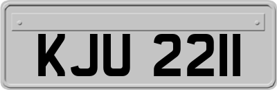 KJU2211