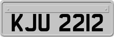 KJU2212