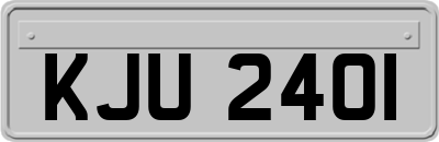 KJU2401