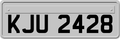 KJU2428