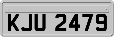 KJU2479