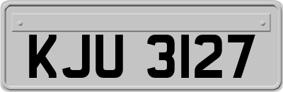KJU3127
