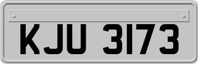 KJU3173