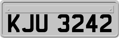 KJU3242