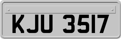 KJU3517