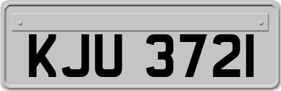 KJU3721