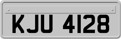 KJU4128