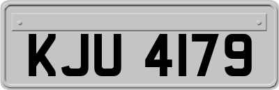 KJU4179