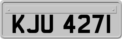 KJU4271