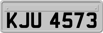 KJU4573