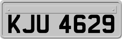 KJU4629