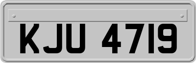 KJU4719