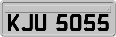 KJU5055