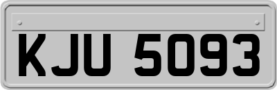 KJU5093