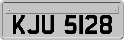 KJU5128