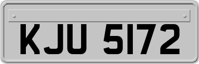 KJU5172