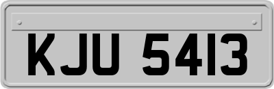 KJU5413