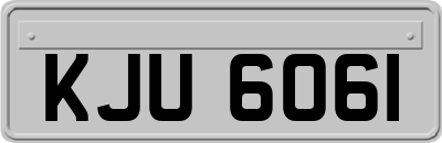 KJU6061