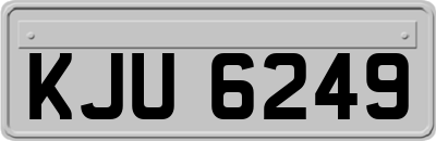 KJU6249