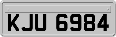 KJU6984