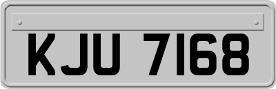 KJU7168