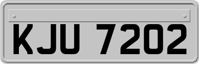KJU7202