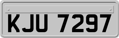 KJU7297
