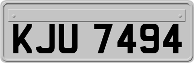 KJU7494