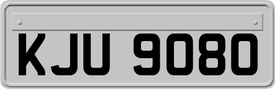 KJU9080