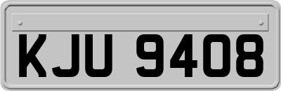 KJU9408