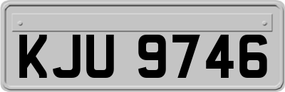 KJU9746