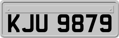 KJU9879