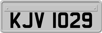 KJV1029