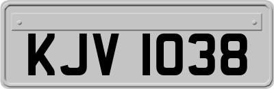 KJV1038