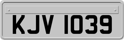 KJV1039